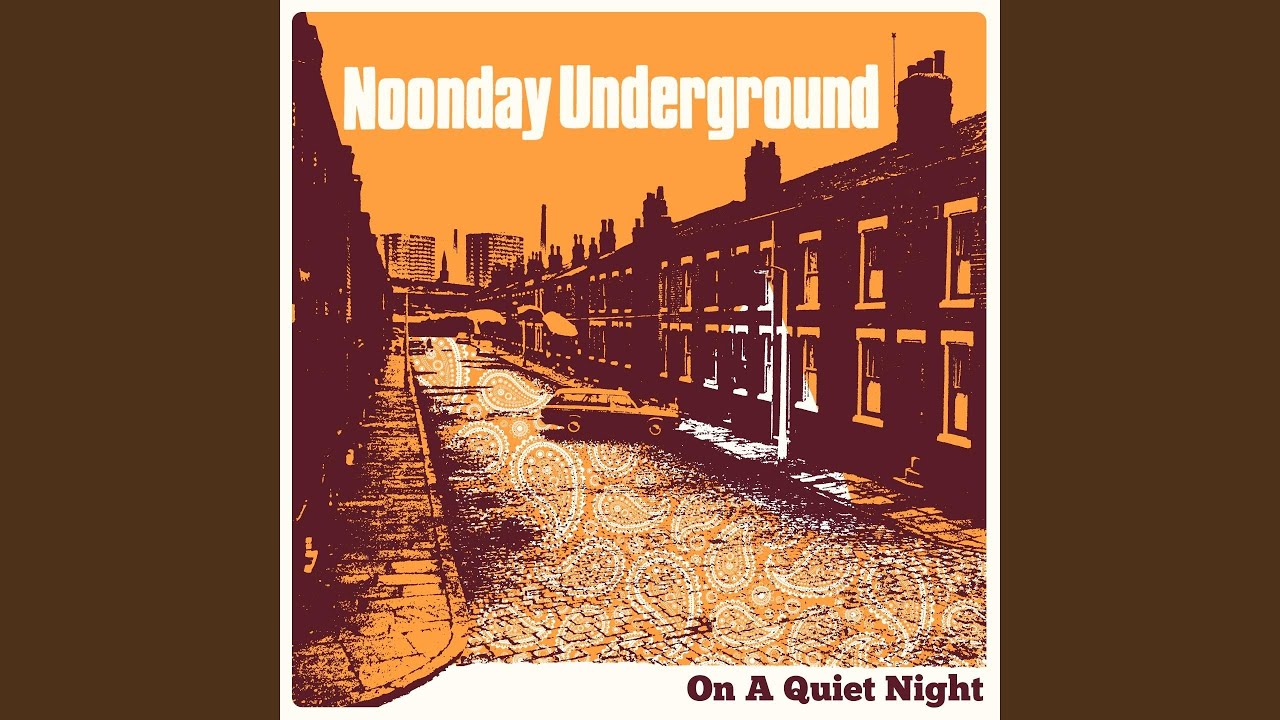 A Little Just Ain't Enough