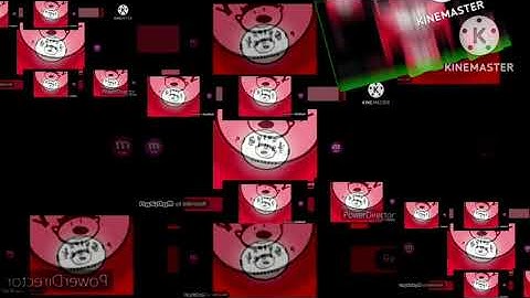 YTPMV YTPMV Spiffy Scan In Luig Group Scan Scan D Minor