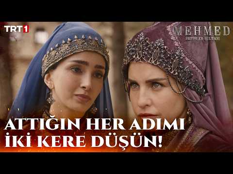Mehmed: Sultan of Conquests Episode 86