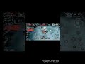 Cabal Mobile FS Gameplay