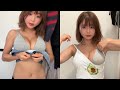 最近買った私の夏服...?🥑🌻紹介します