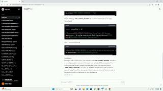 python os environ cuda visible devices