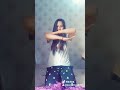 Bizzey- Traag ft. Jozo & kraantje pappie #tuttingpractice# Whatsapp Status Video Download Free
