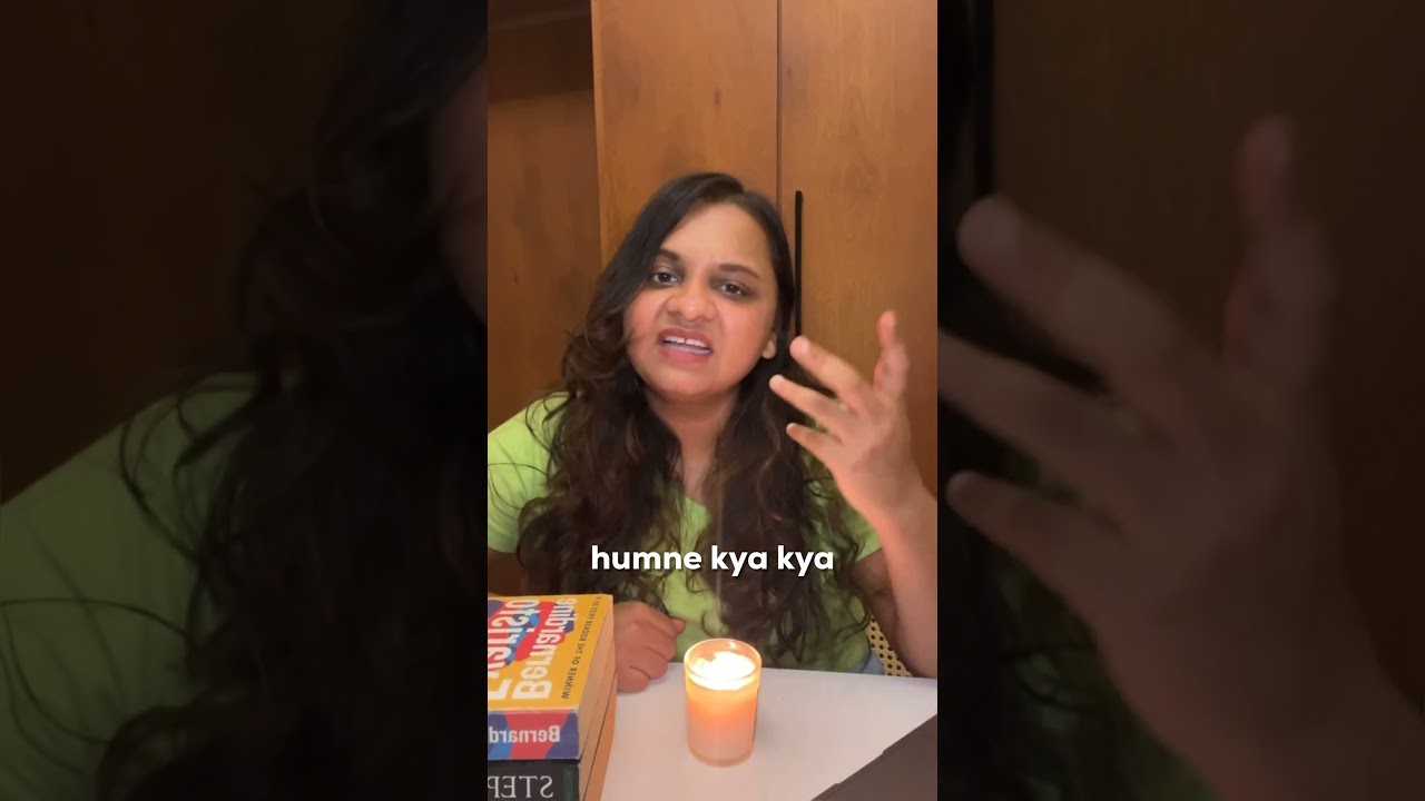 Logic Vs Lux Cozy #standupcomedy #ads #indiancomedy #review