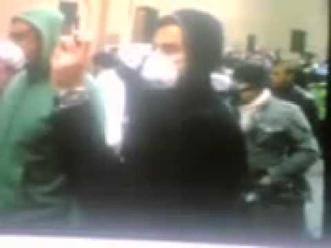 قصيدة راجعين للشاعر محمد فتحى السباعى