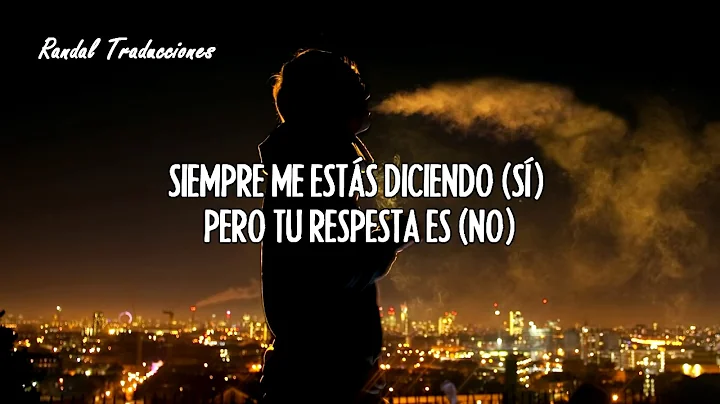 Falling In Reverse   Loser Sub Español