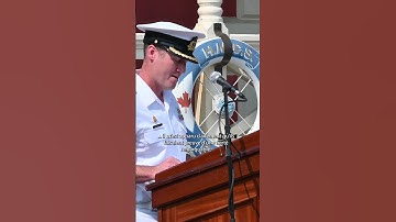 CFB Esquimalt Change of Command / BFC Esquimalt Passation de Commandement 2023