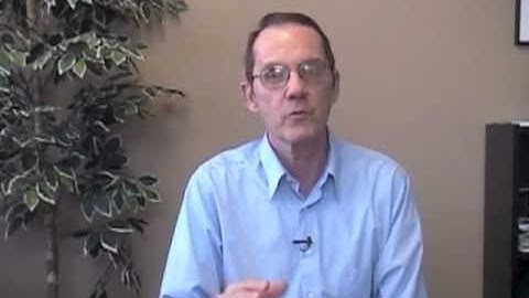 30,000-foot-level Concepts with Forrest Breyfogle