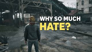 This Game Is Getting Destroyed... But Is It Deserved? screenshot 4