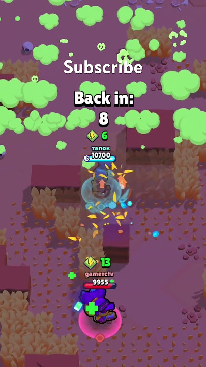 #music #remix #dj #brawlstars