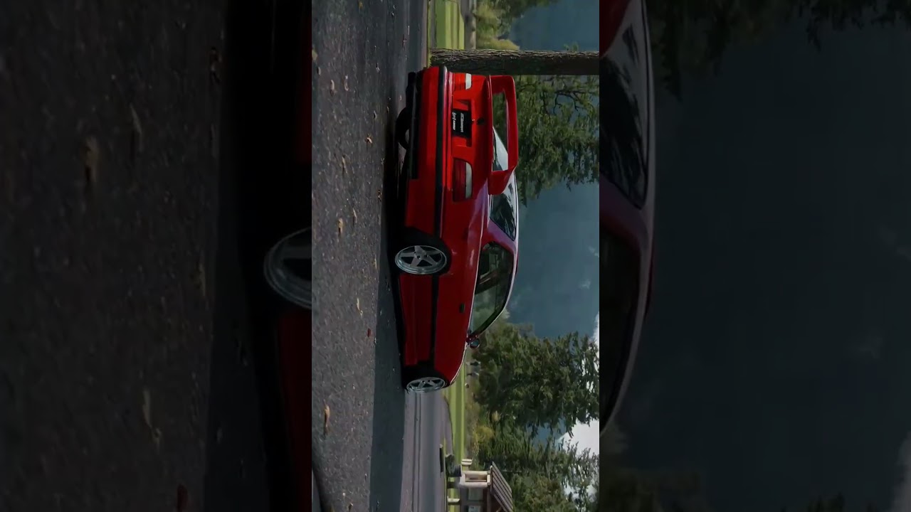 Day 7 (e36)