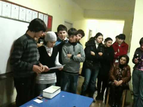 ფიზიკა(ნაწილი მეოთხე)