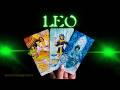 LEO- JUST STAY QUIET & WAIT FOR THE BLAST ON SATURDAY 30TH 🚨 A CALL LEFT UNANSWERED🚨 MAY 2026