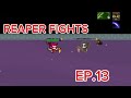 Evoworld.io|Reaper fights EP.13|On West Europe 1