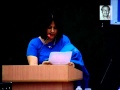 Tajuddin Ahmad Memorial Trust Fund 2013 Sharmin Ahmad Founder Shares Her Thoughts And Visions Tajuddin Ahmad Memorial Trust Fund 2013 Sharmin Ahmad Founder Shares Her Thoughts And Visions