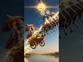 surya mantra #video 🙏🙏