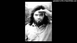 Roky Erickson - Birds&#39;d Crash (remastered)