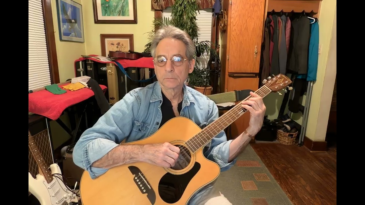 Movie on 2 22 26 at 11 32 PM