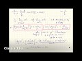 Derivatele functiilor elementare (partea a 3-a)