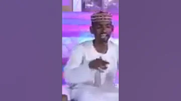 نم و دوبيت سوداني في الفخر 