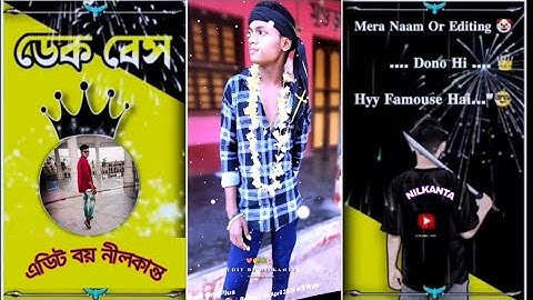 𝐏𝐔𝐑𝐔𝐋𝐈𝐀 𝐒𝐎𝐍𝐆 🤡 𝐃𝐄𝐊 𝐁𝐀𝐒𝐒 + 𝐄𝐃𝐌 𝐌𝐈𝐗 🤡 𝐗𝐌𝐋 𝐅𝐈𝐋𝐄 𝐀𝐋𝐈𝐆𝐇𝐓 𝐌𝐎𝐓𝐈𝐎𝐍 🤡 #new #xml_file #video #xmlpreset #xml👑💞