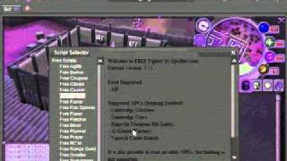 RSBOT 2012 [WORKING!]