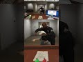 FIVEM IMMIGRATION CHECKPOINT SIMULATOR JOB #gta #fivem #ROLAPLAY #SCRIPTS #gaming #papersplease