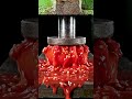@haydrolik-game.01