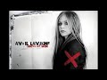 Take Me Away Avril Lavigne 1 Hour 