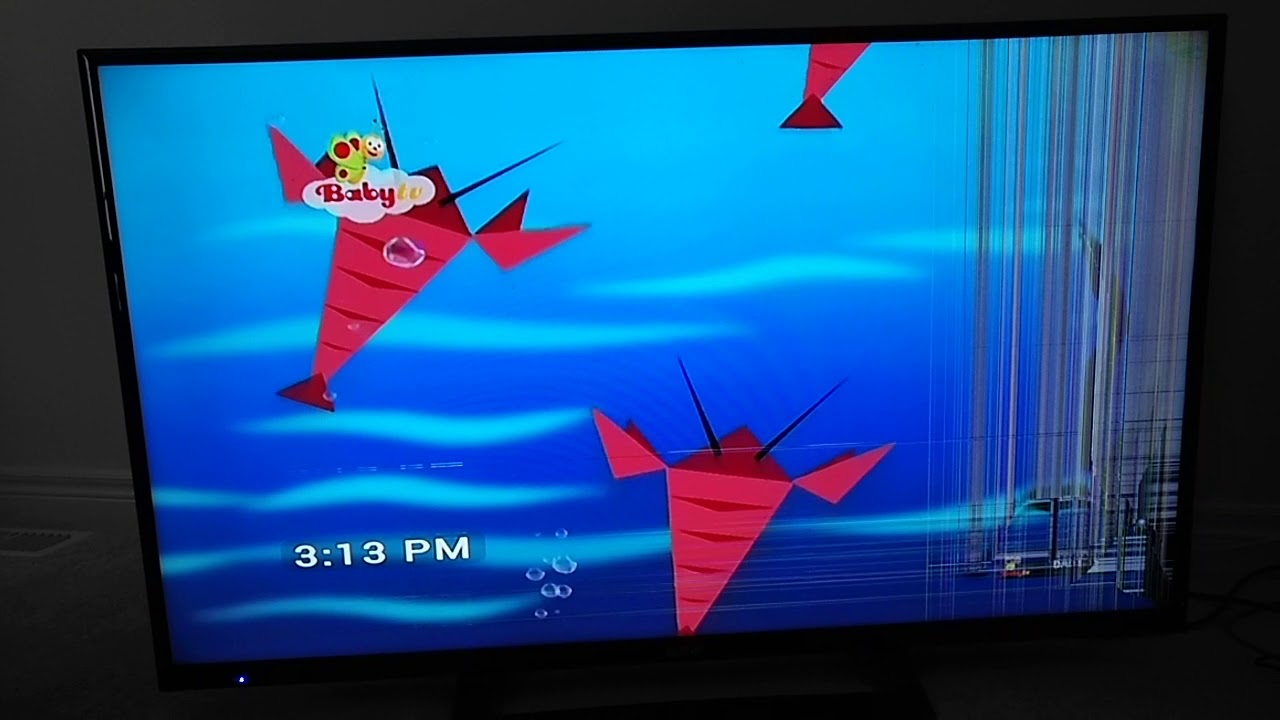 February 19, 2018 - YouTube