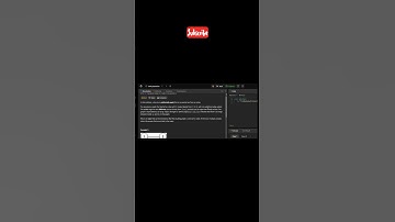 684. Redundant Connection |  Leetcode solution 29 Januray 2025 #python3 #coding