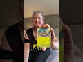 POKEMON PACKS #pokemon #mom13collectz #pokemoncards #pokemoncommunity #rippingpacks #pokémon