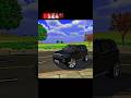DREAM CAR 🥹 Indian vehicles simulator 3D New update #indiantractor3d #shortsfeed
