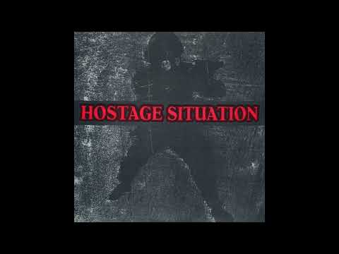 Hostage Situation — Hostage Situation - Hostage Situation - [2006] - [FULL EP] [HARDCORE PUNK]
