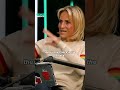 Emily Maitlis on 'clash of two worlds' Prince Andrew Interview #princeandrew #uk #news