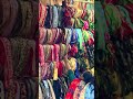 katran Market Mangolpuri minivlog, full vlog is on our youtube channel😇❤️