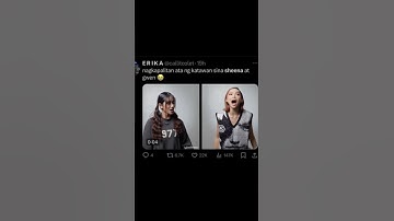 the caption says it all! creds: @callitcolet/X #biniph #bini_ph #bini #binigwen #binisheena #hambebe