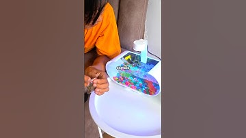 Goldfish has more than 3 seconds memory #shorts