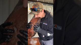 How One Man Scammed Texas BBQ 🥩💰