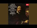Suite For Harpsichord G Major Courante Echo Suite For Harpsichord G Major Courante Echo