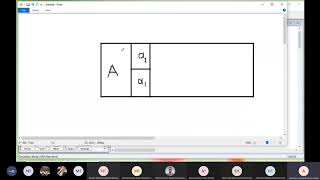 Control Sec ( Pneumatic simulation using FluidSIM software )