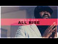 Gregory Porter - All Rise - The New Album