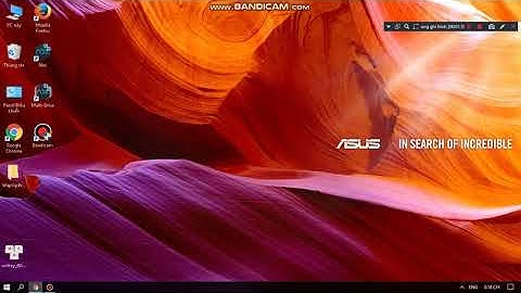 Ngọc Rồng Online  Hướng Dẫn Tải Cheat Và Cách Sử Dụng Chi Tiết