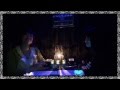 真霊犯科帳002～深夜怪速001