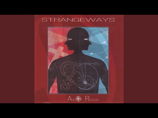 Strangeways - The Sentinel.mcf