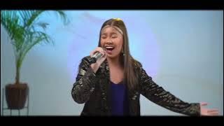 Elha Nympha // That’s Why You Go Away