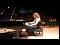 Tatiana primak khoury plays cesar franck prelude chorale et fugue mov3