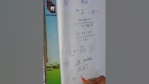 Net june 2018 set B , question no. 42 & 43