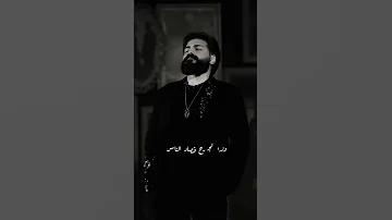 هسيبك تمشي بس بشرط تصميم فيديوهات بدون حقوق مسلم 