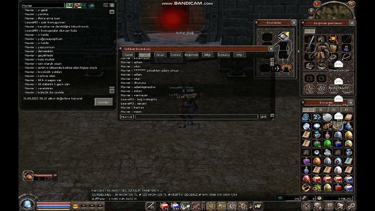 preview_player